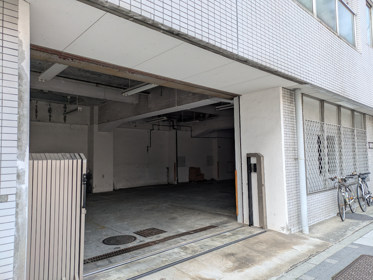fresh/building/J00100376072_10