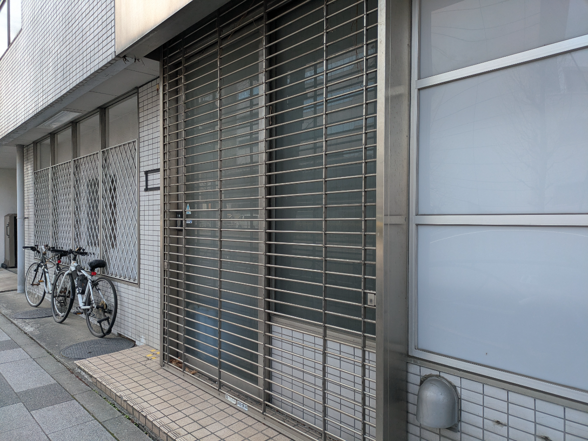 fresh/building/J00100376072_12
