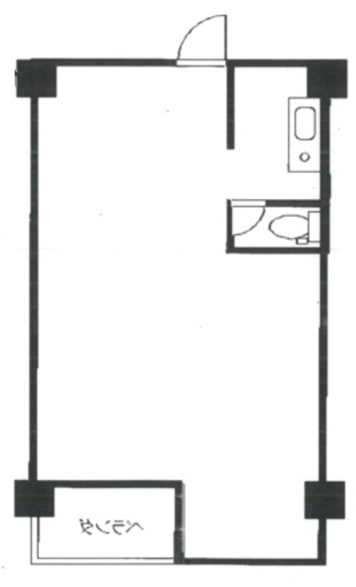 fresh/building/J00100376072_18