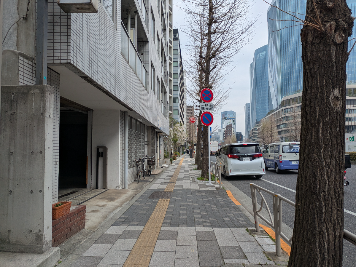 fresh/building/J00100376072_2