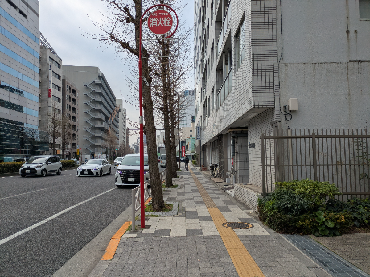 fresh/building/J00100376072_5