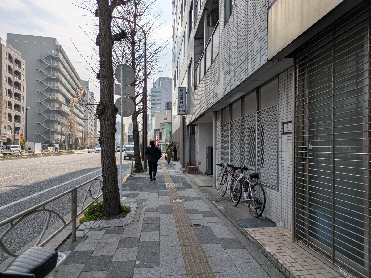 fresh/building/J00100376072_6