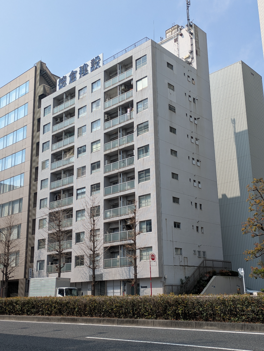 fresh/building/J00100376072_7