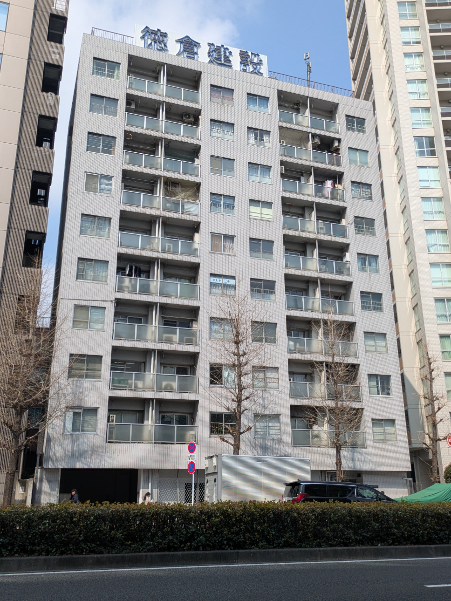 fresh/building/J00100376072_8
