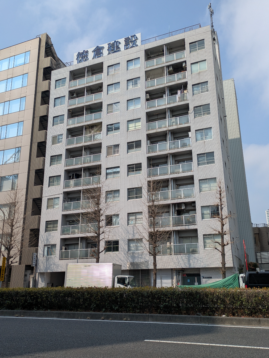 fresh/building/J00100376072_9