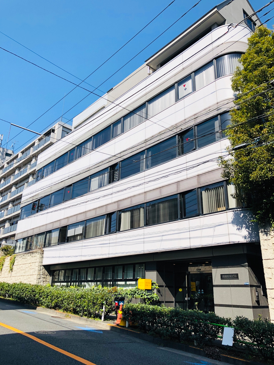 fresh/building/J00100376074_1