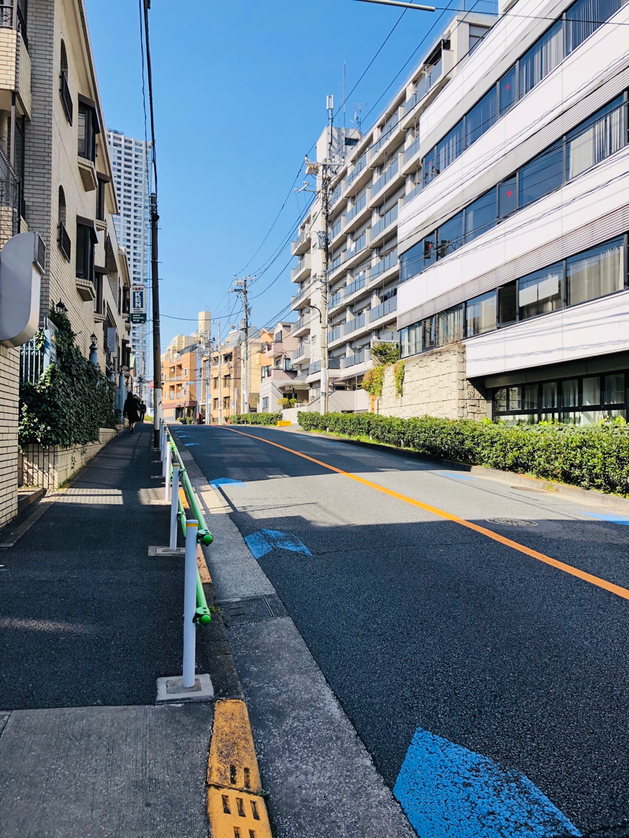 fresh/building/J00100376074_2