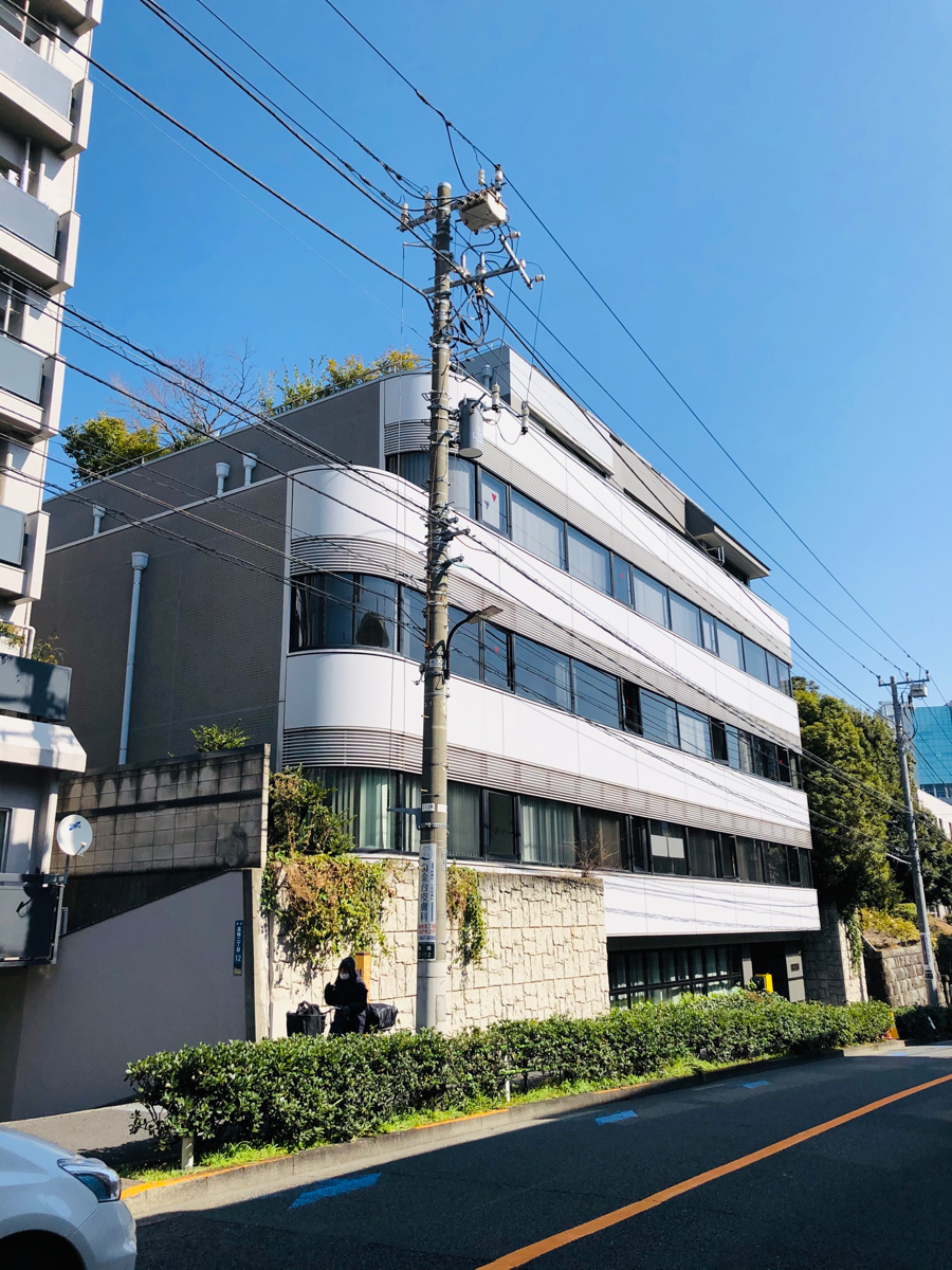 fresh/building/J00100376074_6