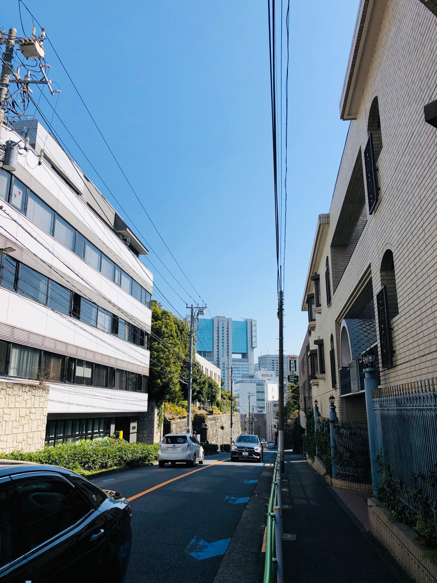 fresh/building/J00100376074_7