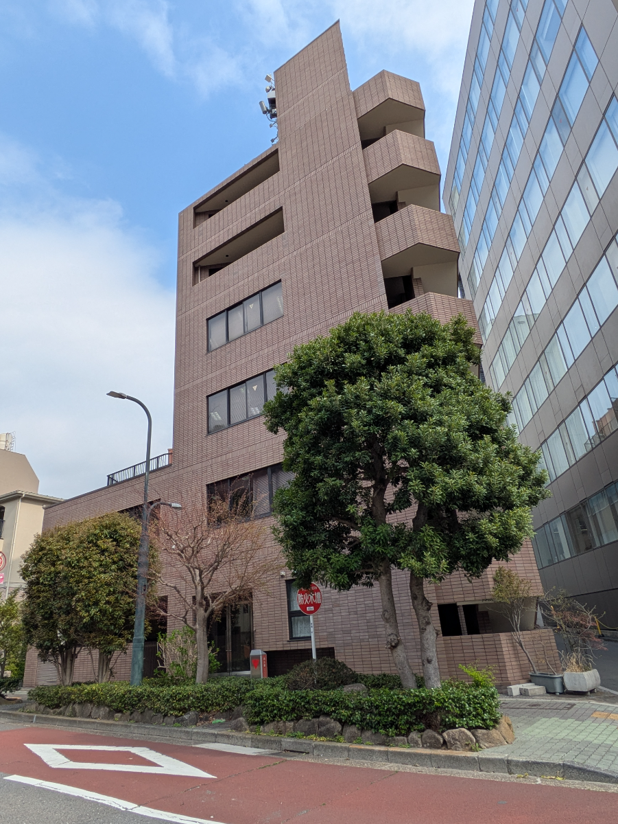 fresh/building/J00100376075_1