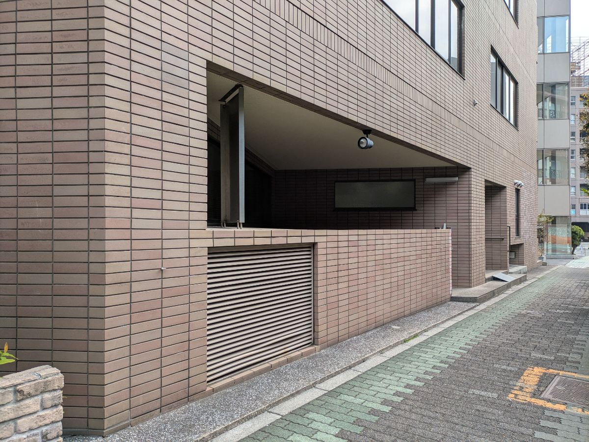 fresh/building/J00100376075_10