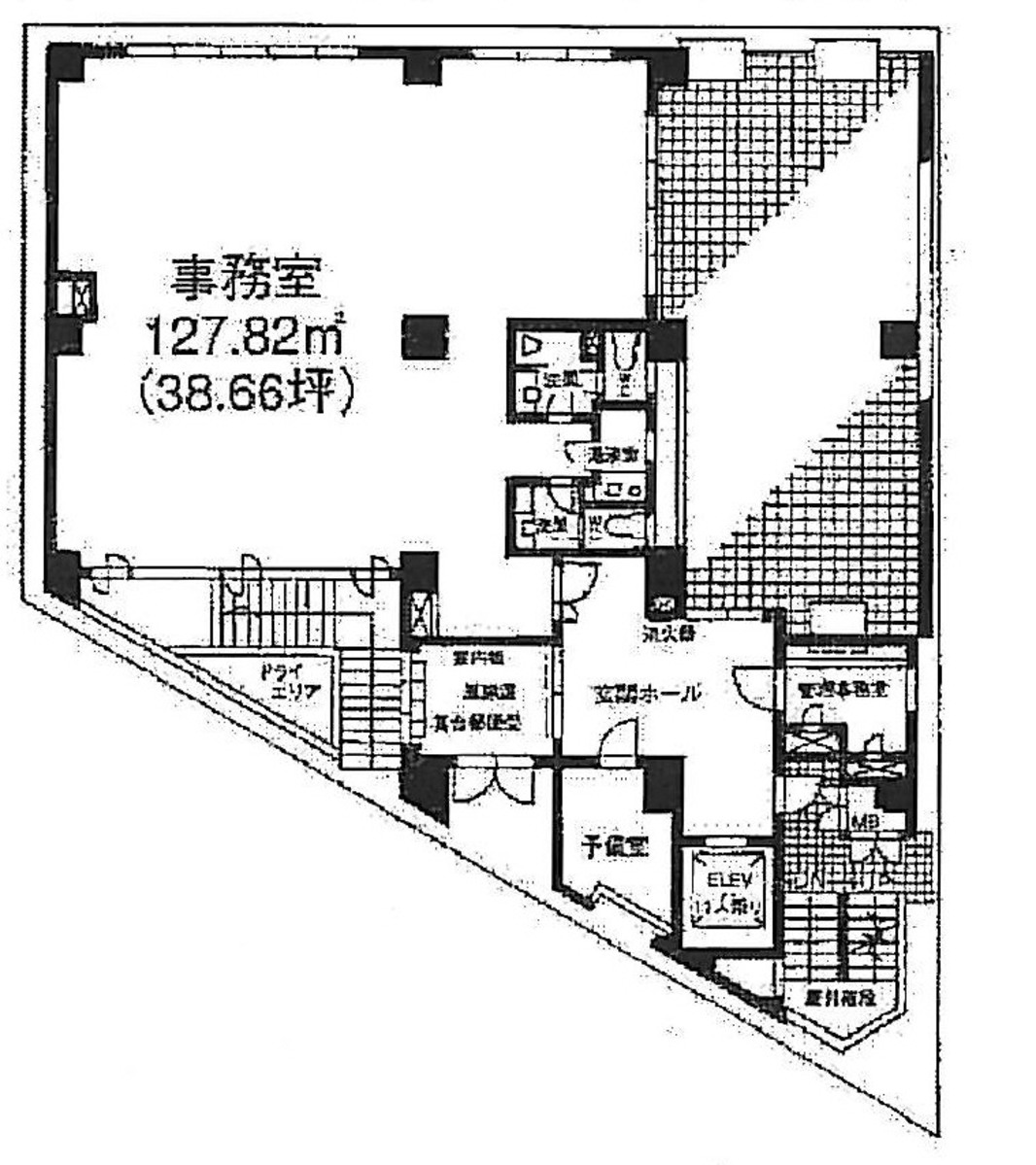 fresh/building/J00100376075_18