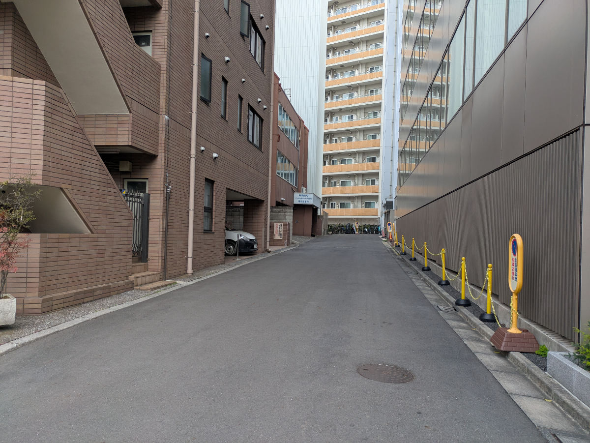 fresh/building/J00100376075_2