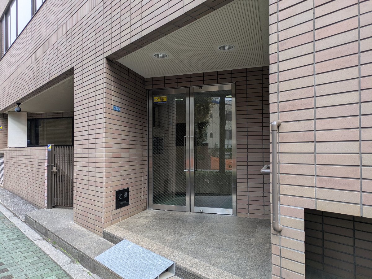 fresh/building/J00100376075_3