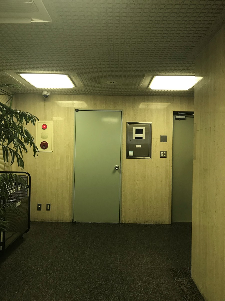 fresh/building/J00100376075_4