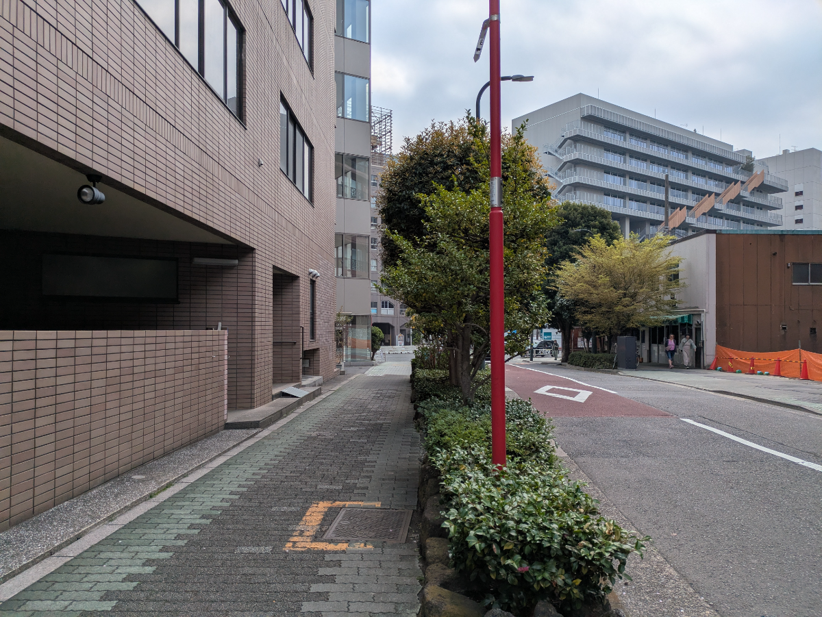 fresh/building/J00100376075_5
