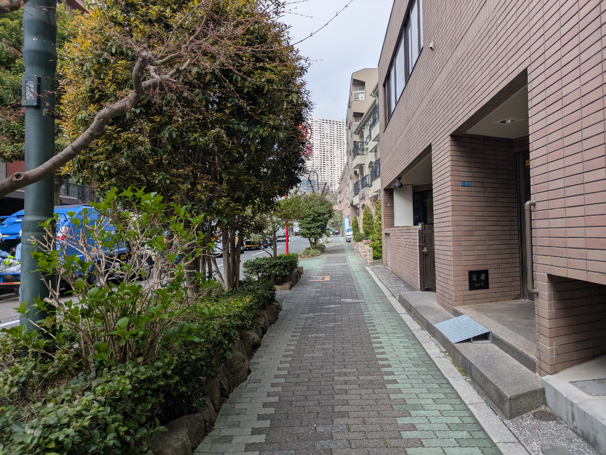 fresh/building/J00100376075_6