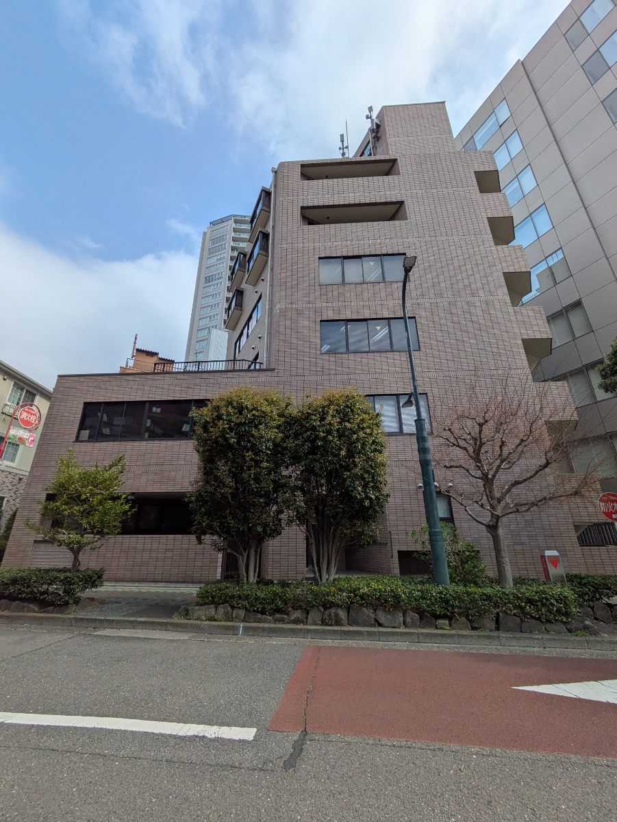 fresh/building/J00100376075_7