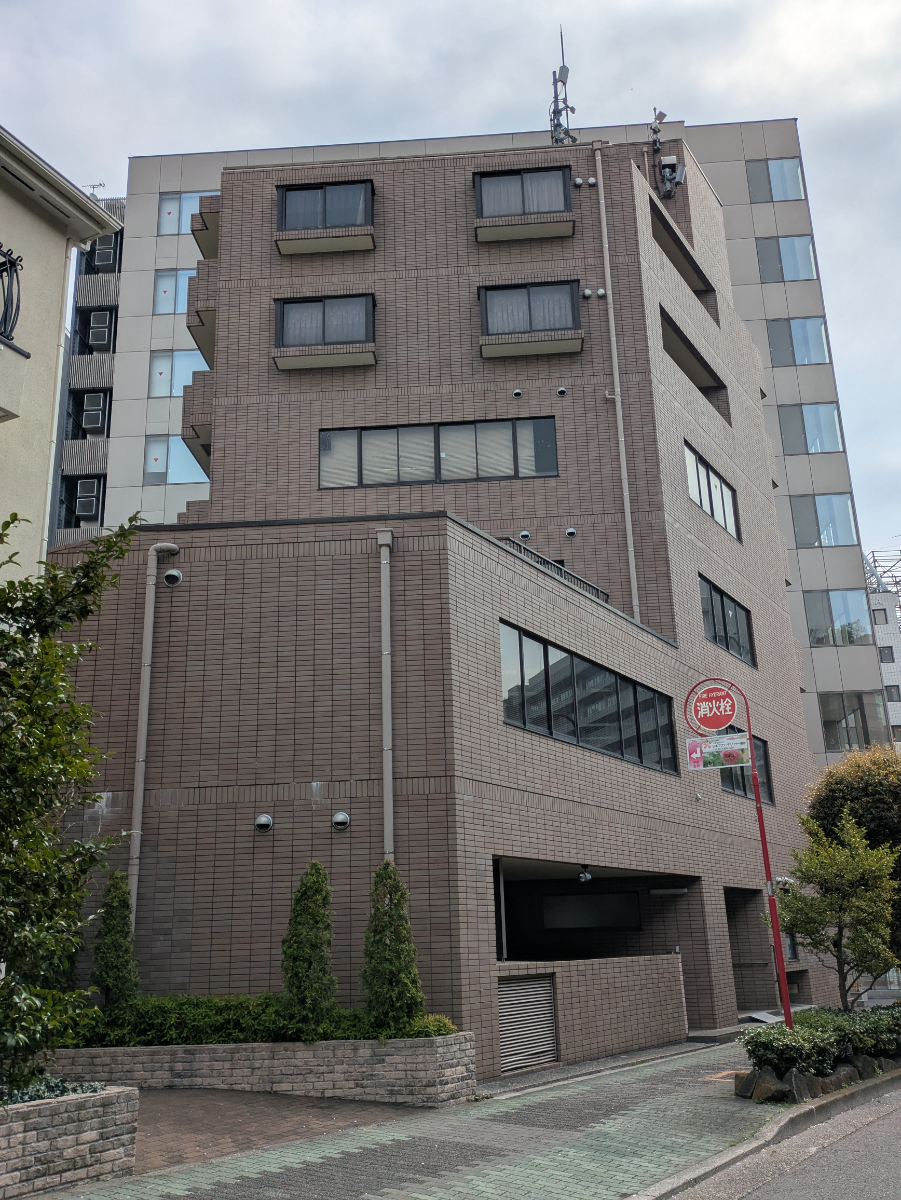 fresh/building/J00100376075_8