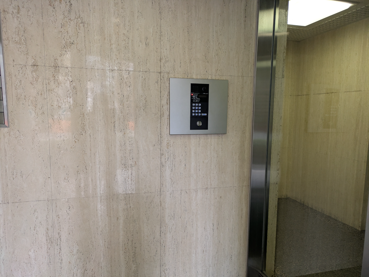 fresh/building/J00100376075_9
