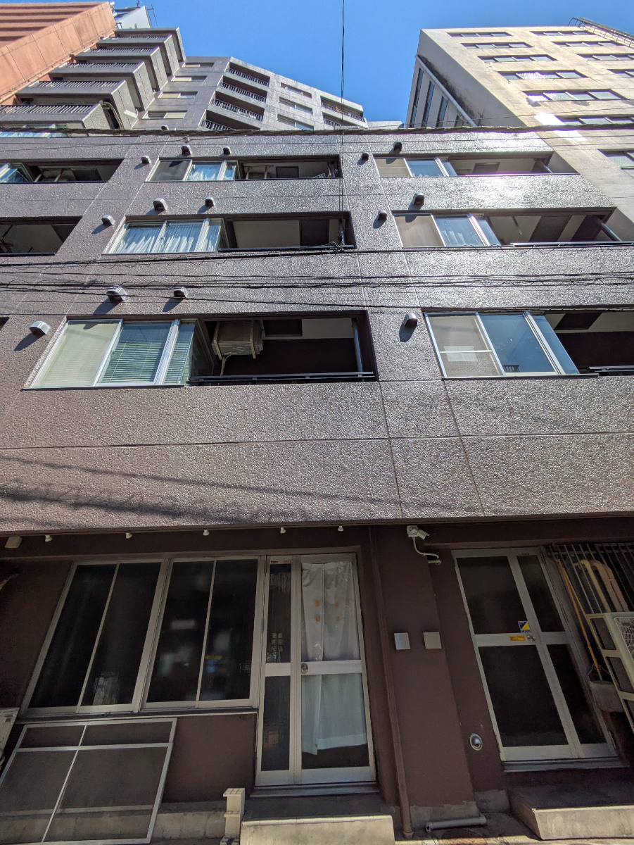 fresh/building/J00100376076_10