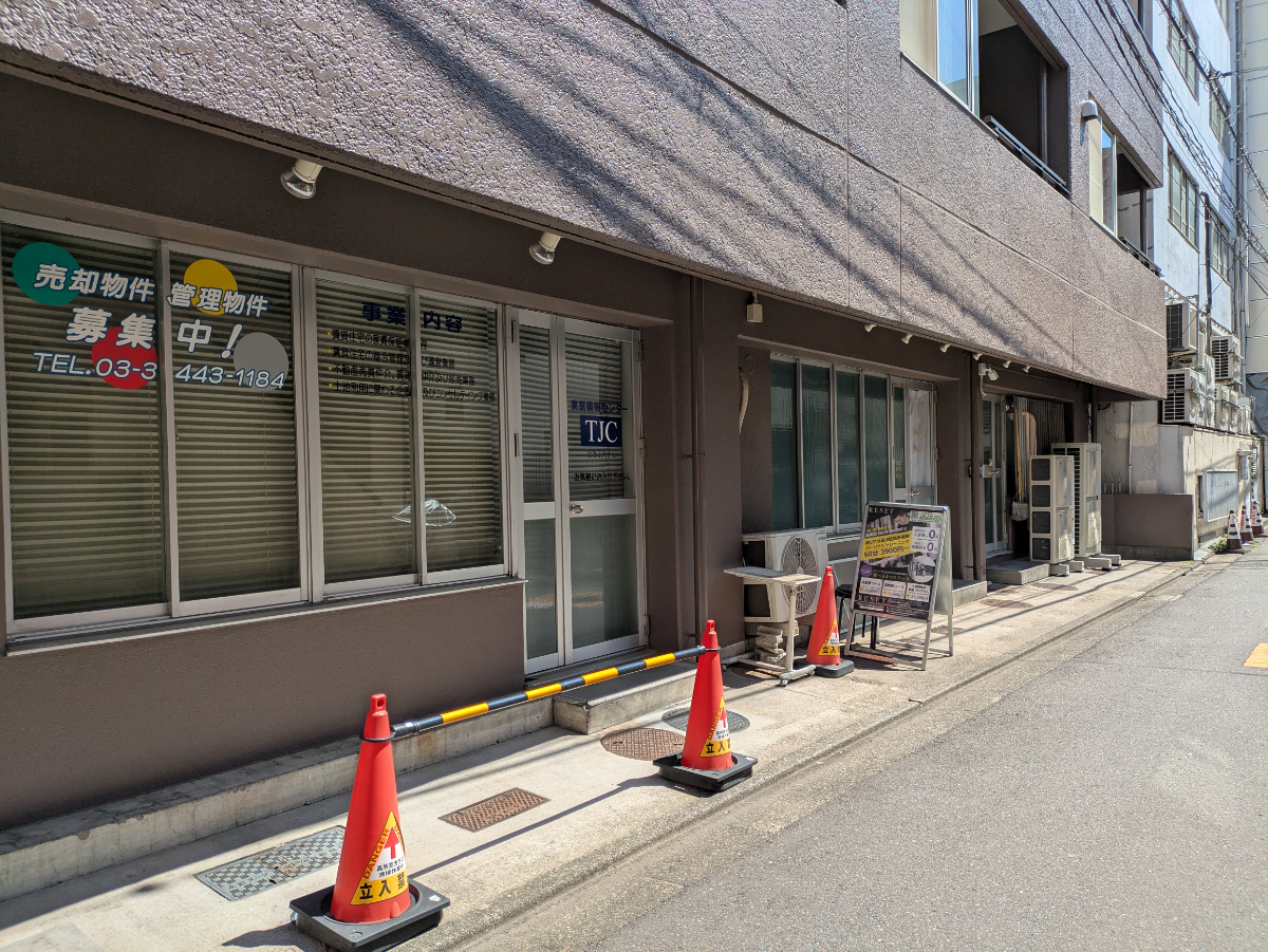 fresh/building/J00100376076_11