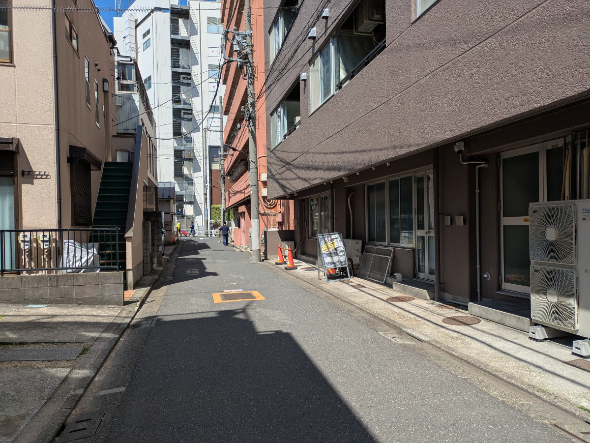 fresh/building/J00100376076_12