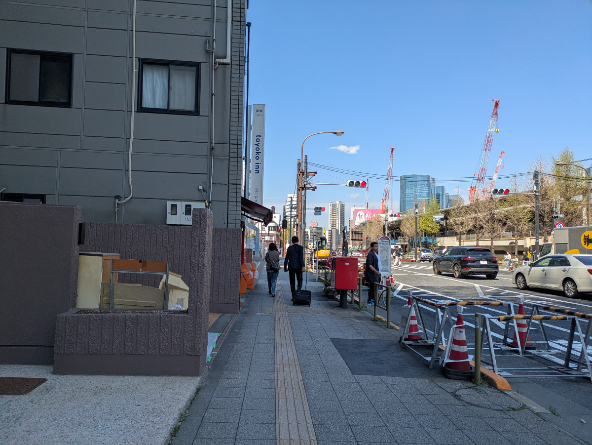 fresh/building/J00100376076_15