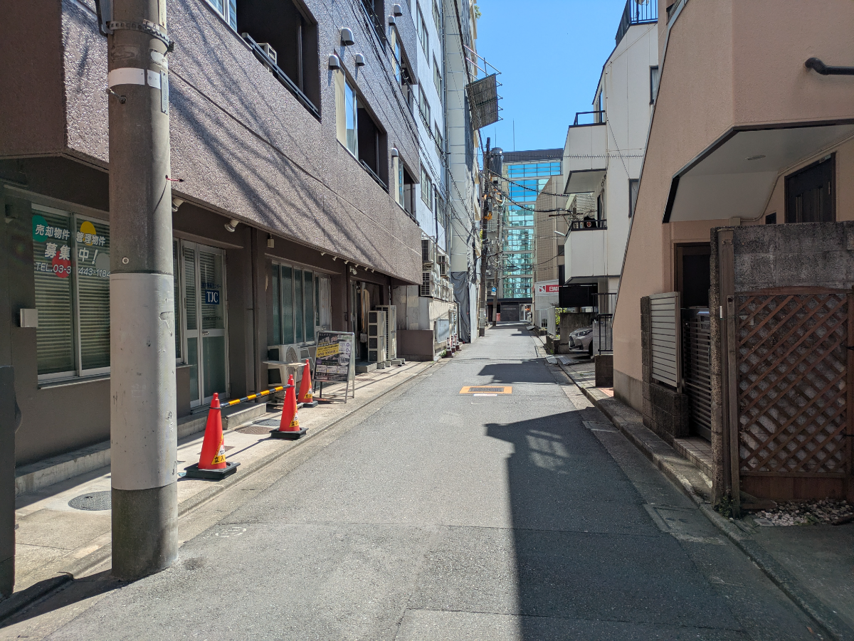 fresh/building/J00100376076_16