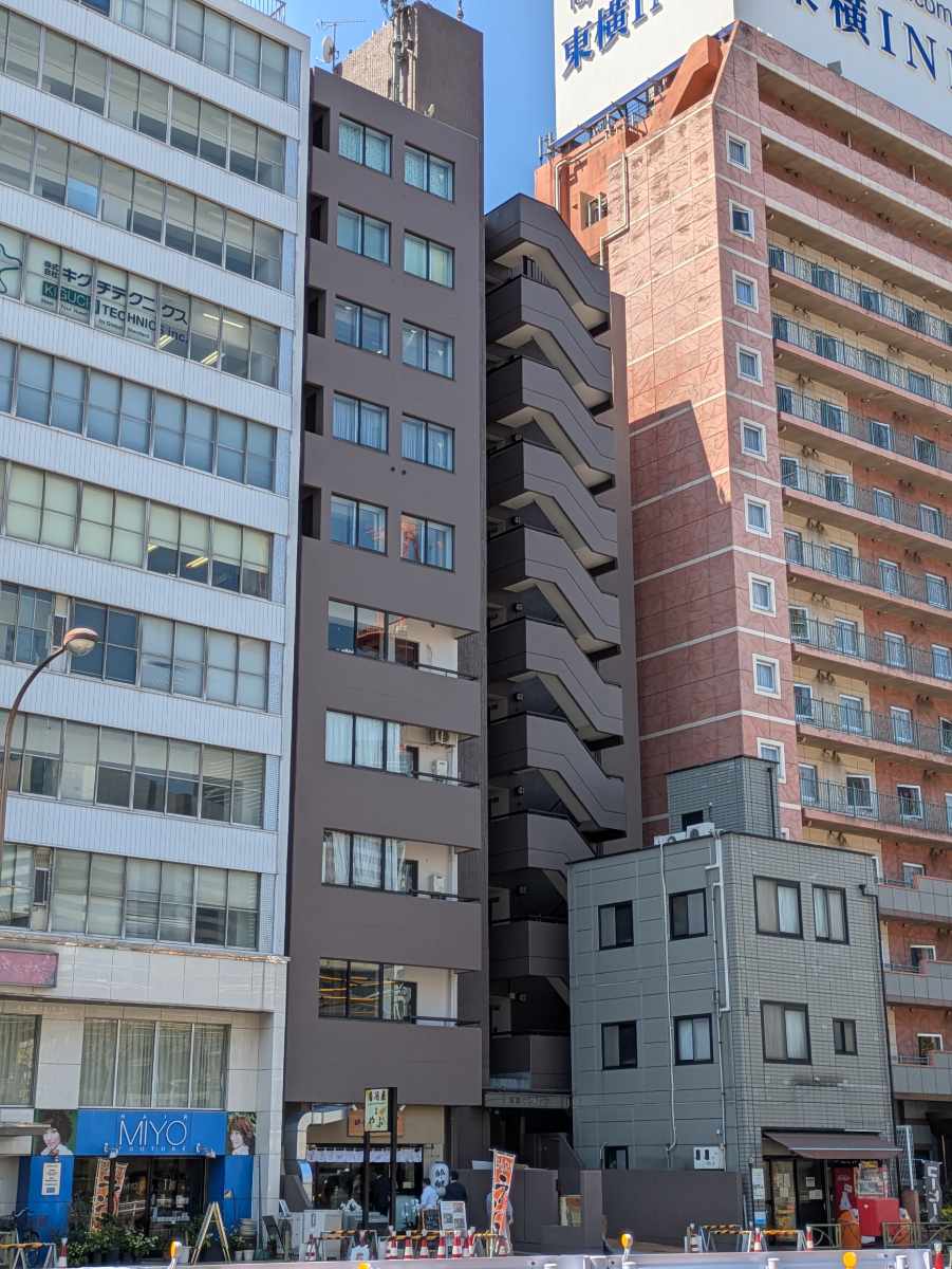 fresh/building/J00100376076_5