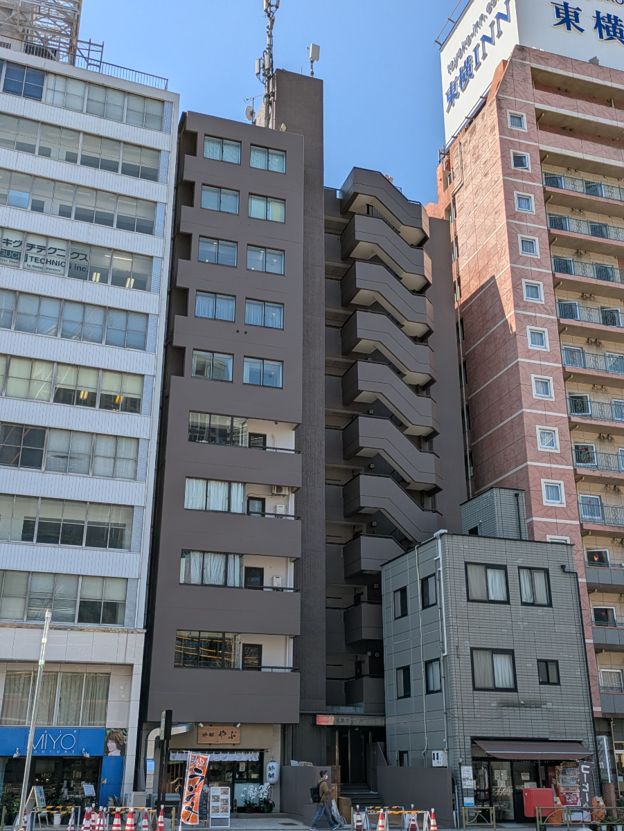 fresh/building/J00100376076_6
