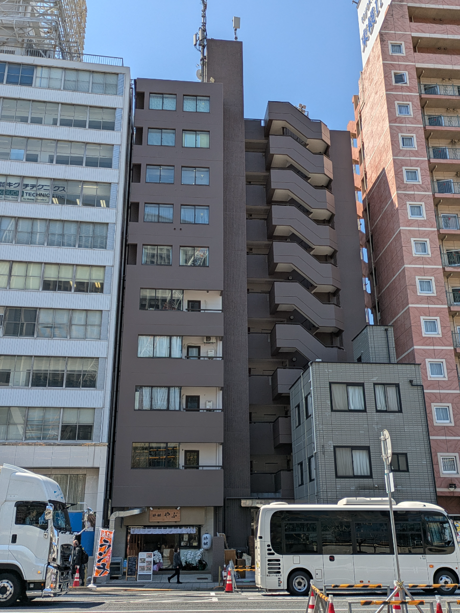 fresh/building/J00100376076_7