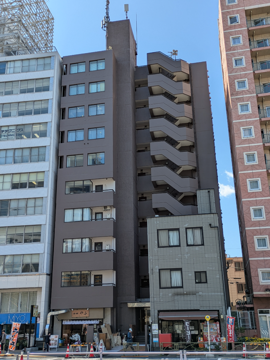 fresh/building/J00100376076_8