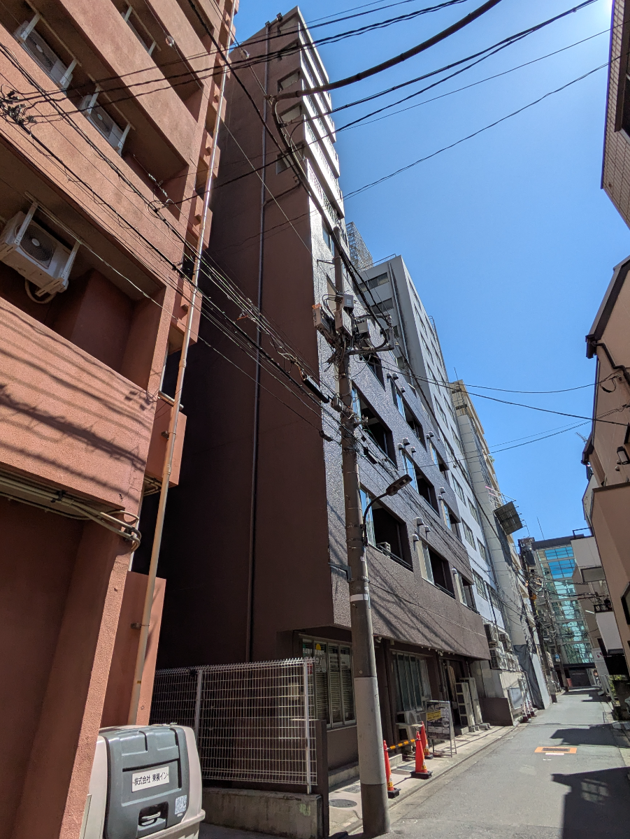 fresh/building/J00100376076_9