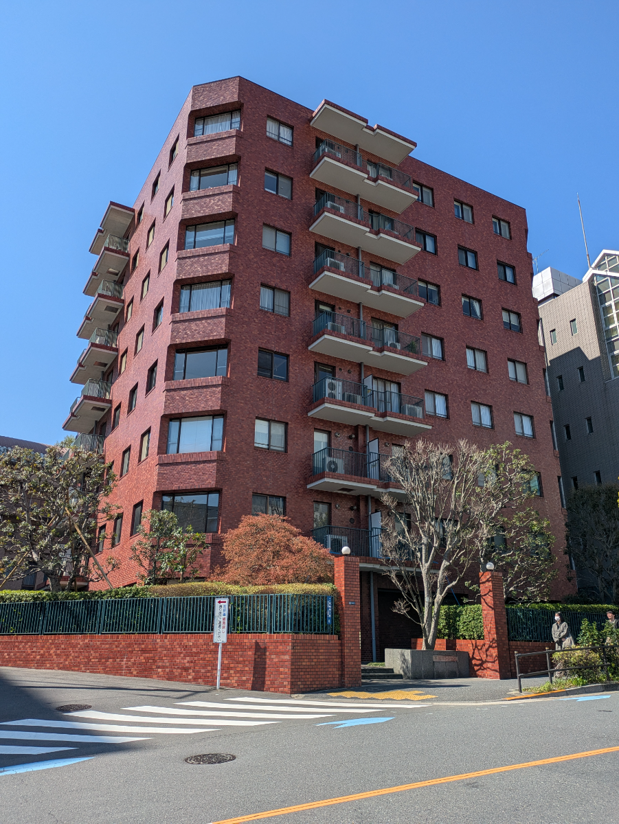 fresh/building/J00100376077_1