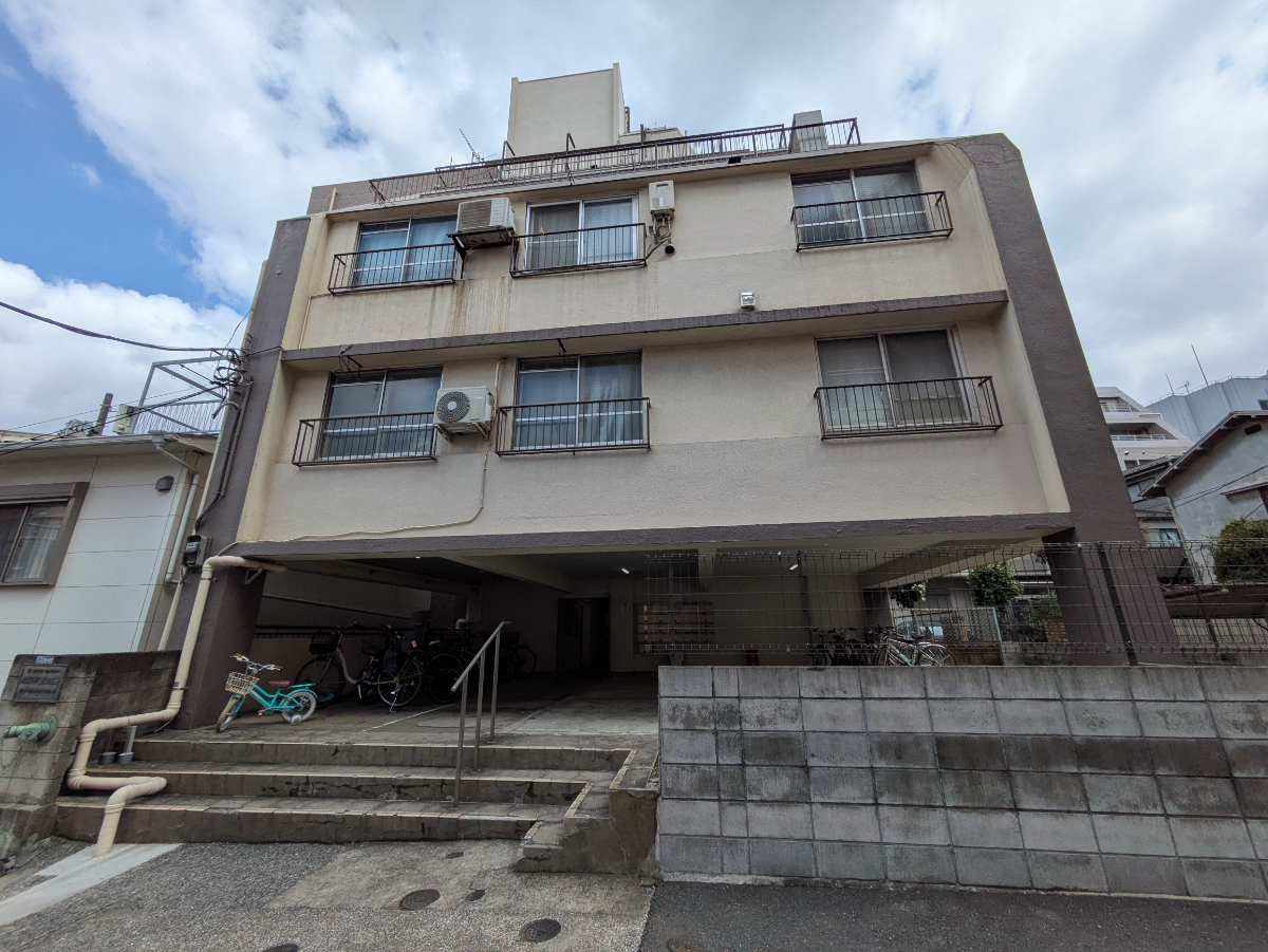 fresh/building/J00100376078_1