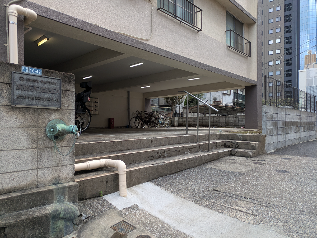 fresh/building/J00100376078_10
