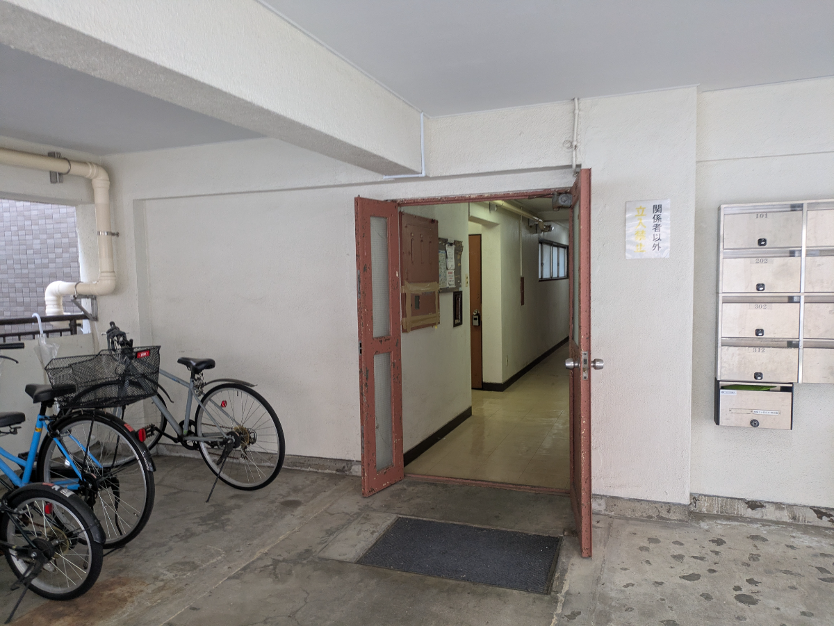 fresh/building/J00100376078_11