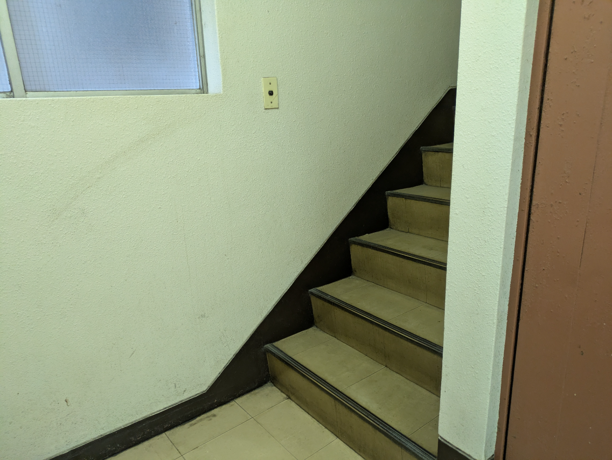 fresh/building/J00100376078_12