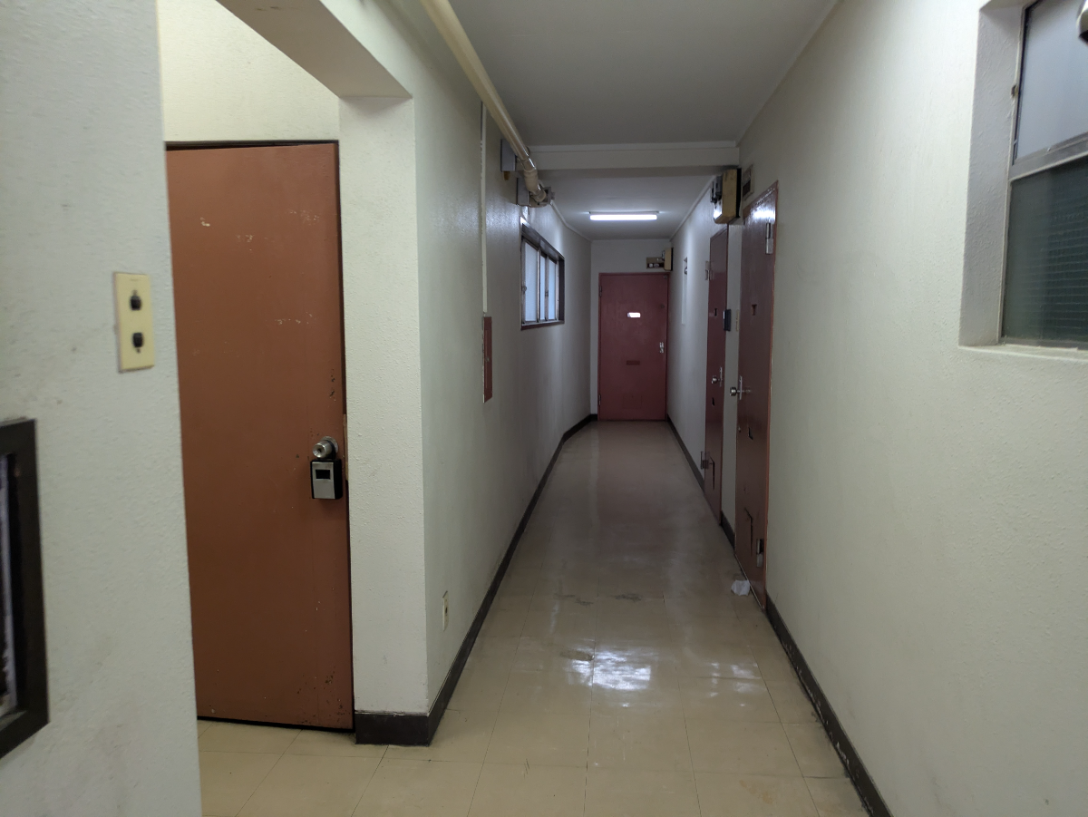 fresh/building/J00100376078_13
