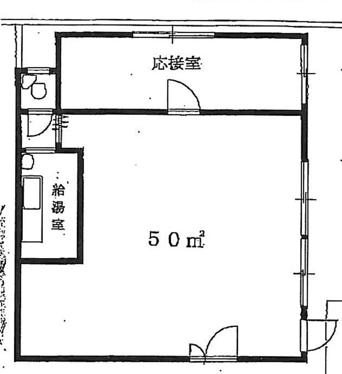 fresh/building/J00100376078_18
