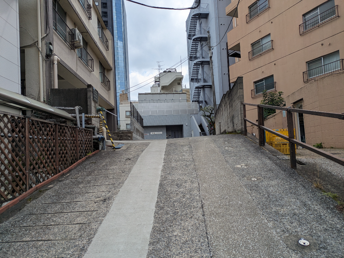 fresh/building/J00100376078_2