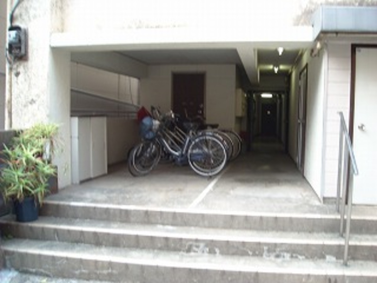 fresh/building/J00100376078_3