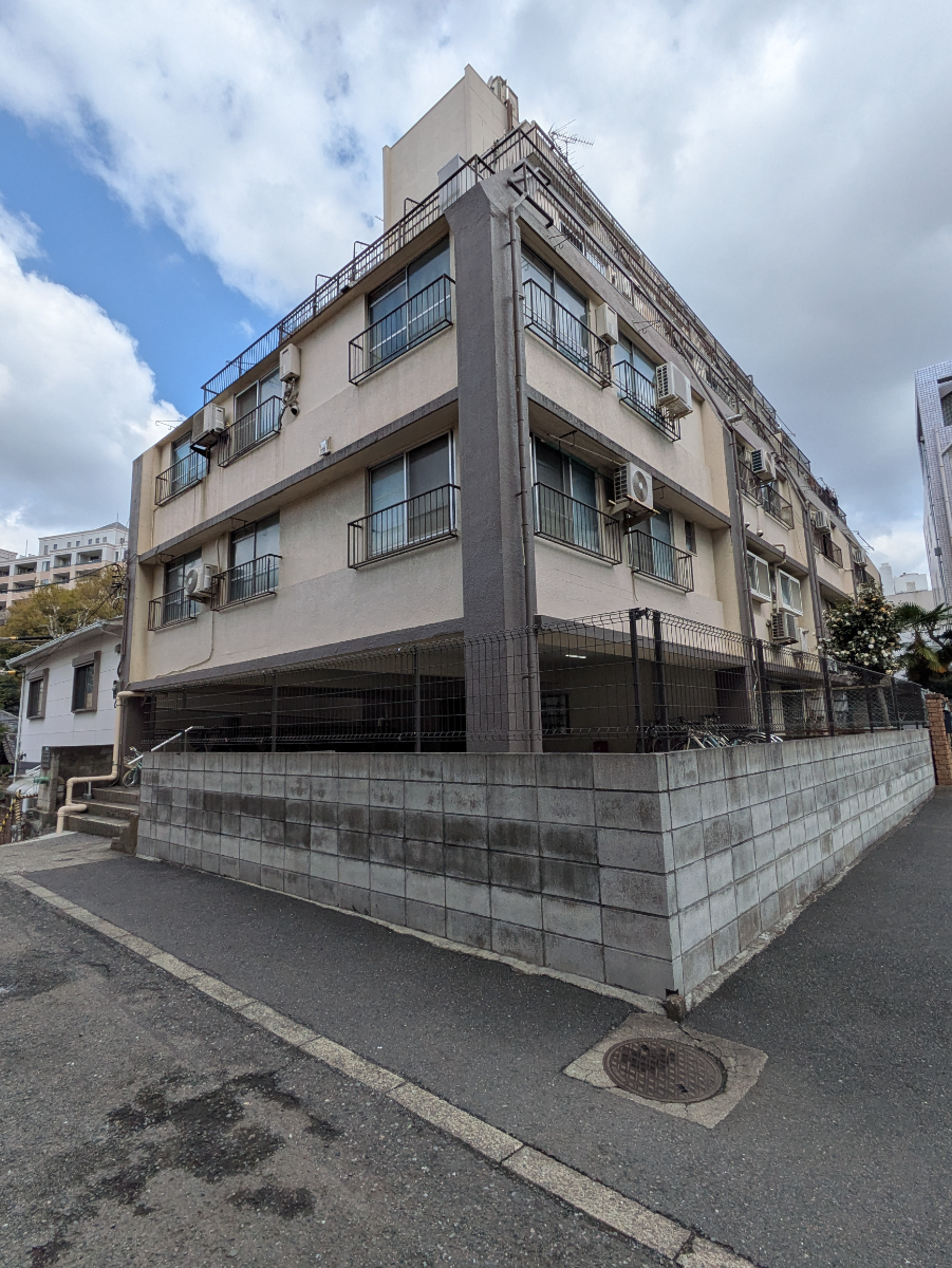 fresh/building/J00100376078_5