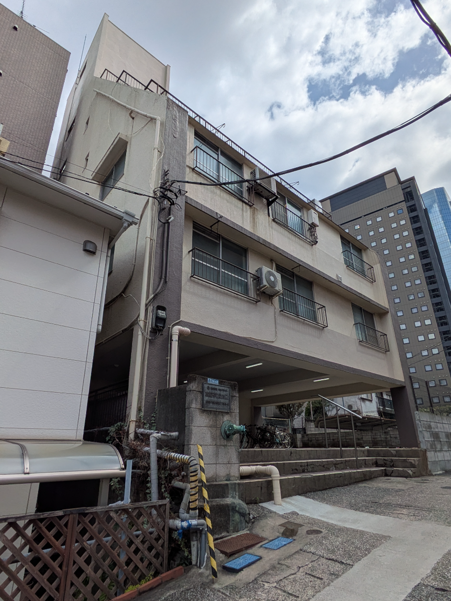 fresh/building/J00100376078_6
