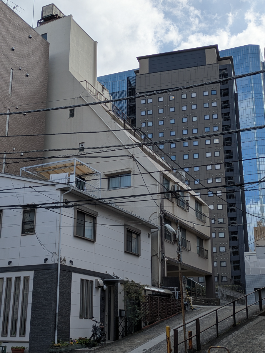 fresh/building/J00100376078_7