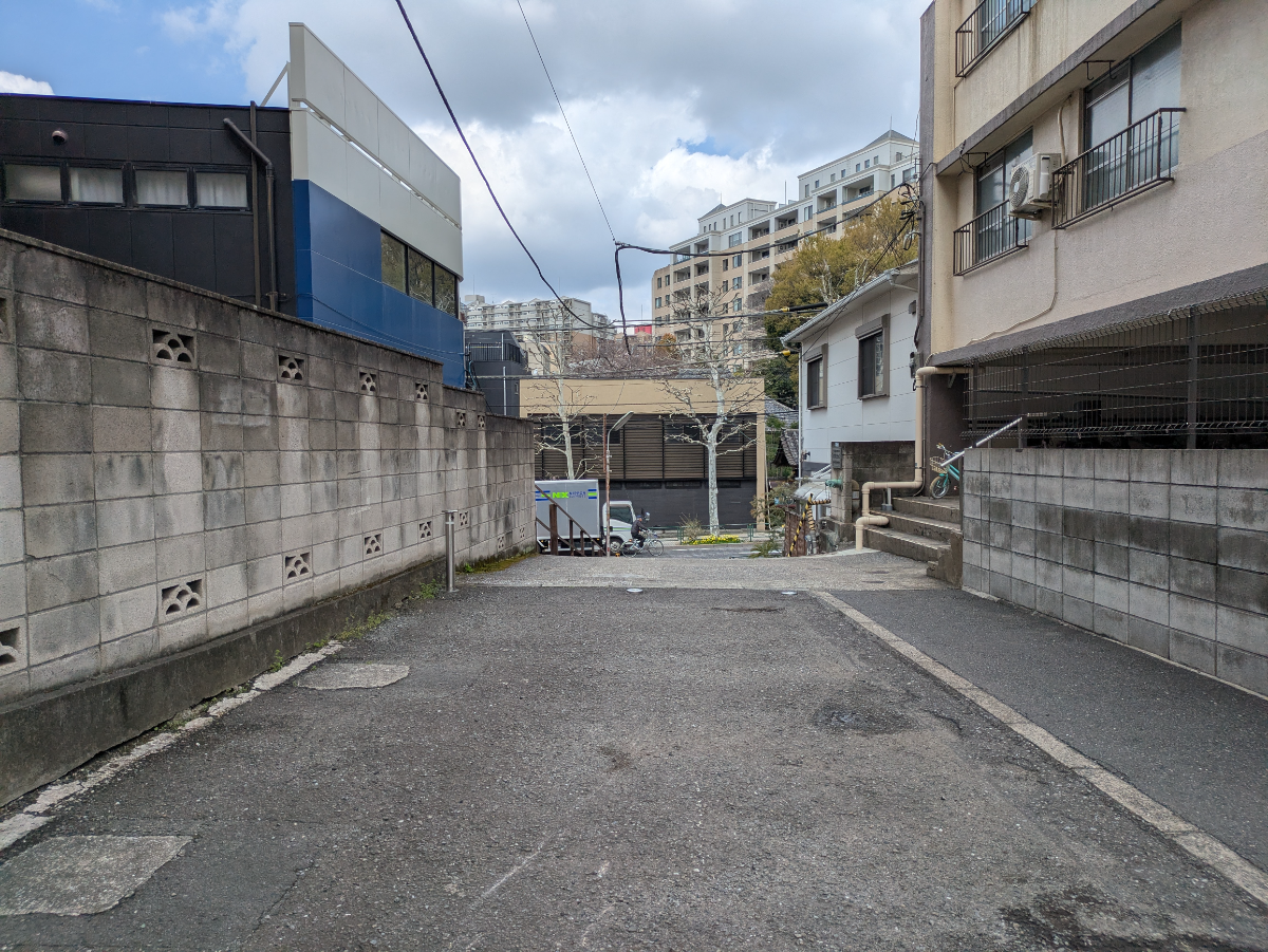 fresh/building/J00100376078_8