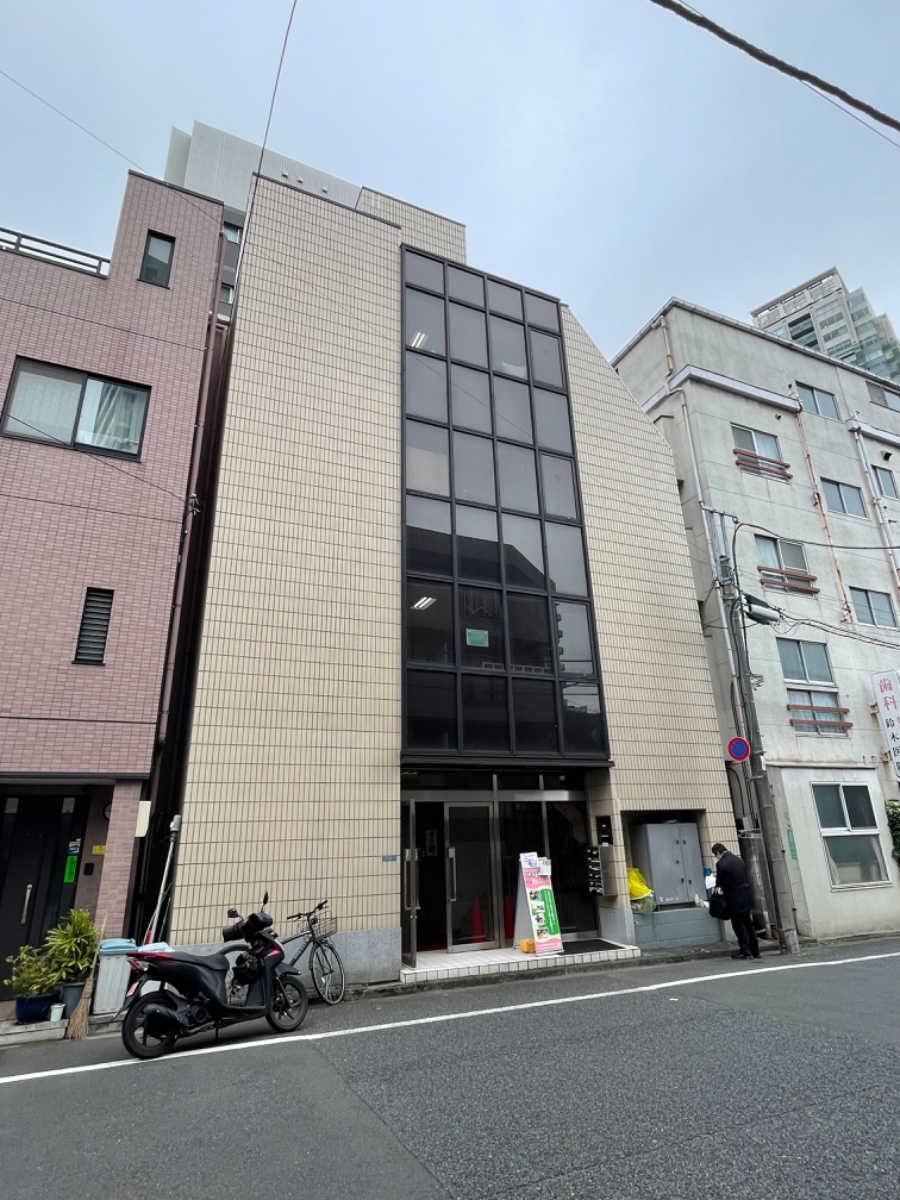 fresh/building/J00100376079_1