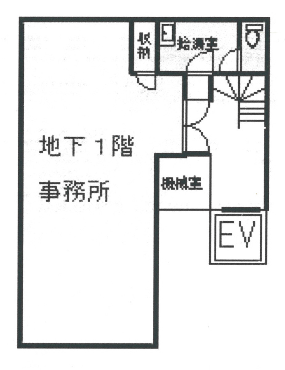 fresh/building/J00100376079_18