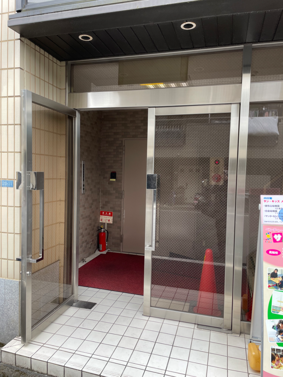 fresh/building/J00100376079_3